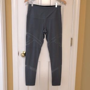 Knockout by Victoria’s Secret Workout Pants